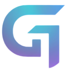 GoherTech Logo